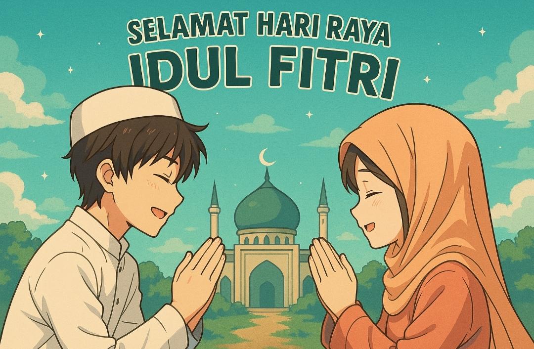 Jawaban-dan-arti-Taqabbalallahu-Minna-Wa-Minkum-selamat-hari-lebaran-2025.jpg