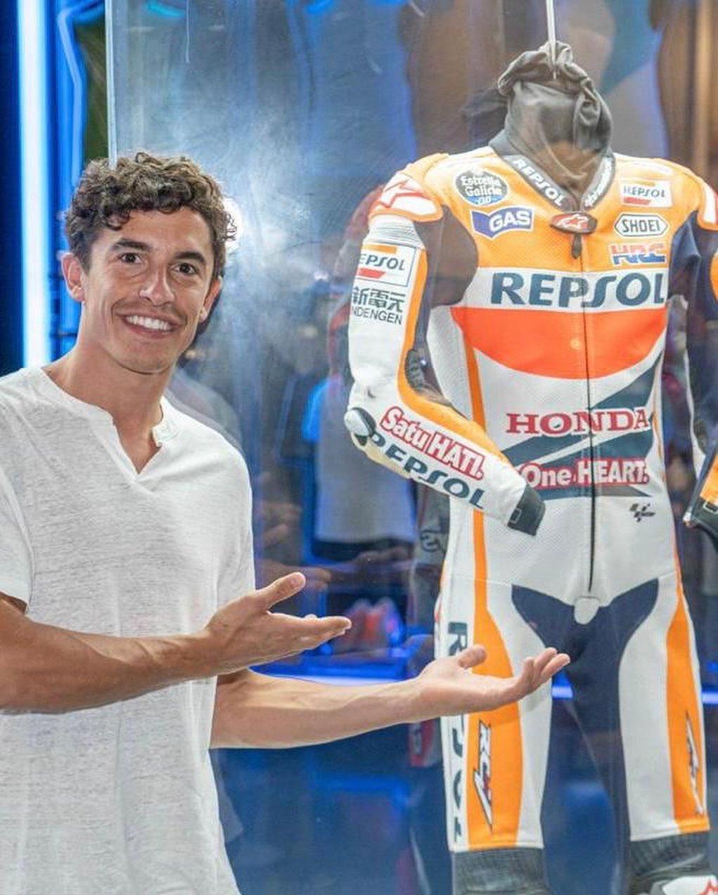 Jelang-balapan-MotoGP-Inggris-2023-yang-Siaran-Langsung-Trans-7-awal-Agustus-nanti-Marc-Marquez.jpg