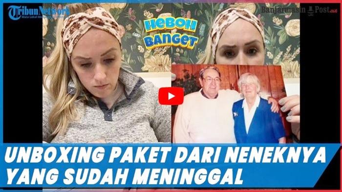Jen-Hamilton-32-dari-Carolina-Utara-menerima-paket-neneknya-yang-telah-meninggal-dua-tahun-lalu.jpg
