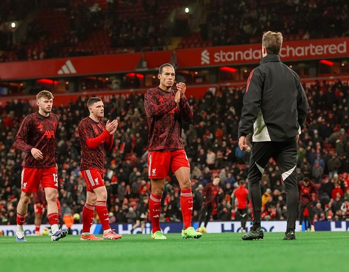 Joel-Ordóñez-memilih-Liverpool-karena-proyek-olahraga-yang-jelas.jpg