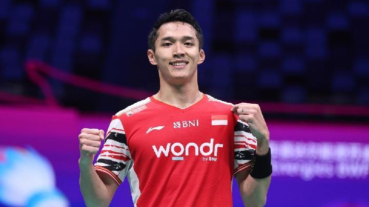 Jojo-senyum-manis.jpg