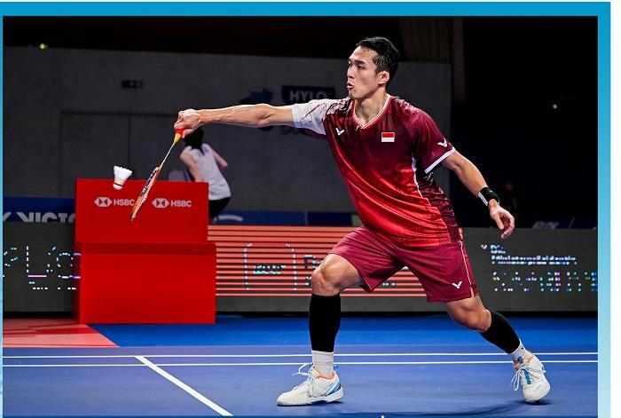 Jonathan-Christie-juga-ditantang-wakil-Denmark-yakni-Magnus-Johannesen.jpg