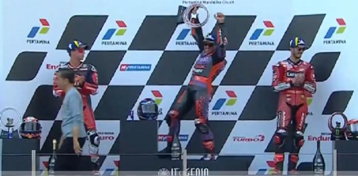 Jorge-Martín-juara-di-MotoGP-Mandalika-2024-Indonesia.jpg