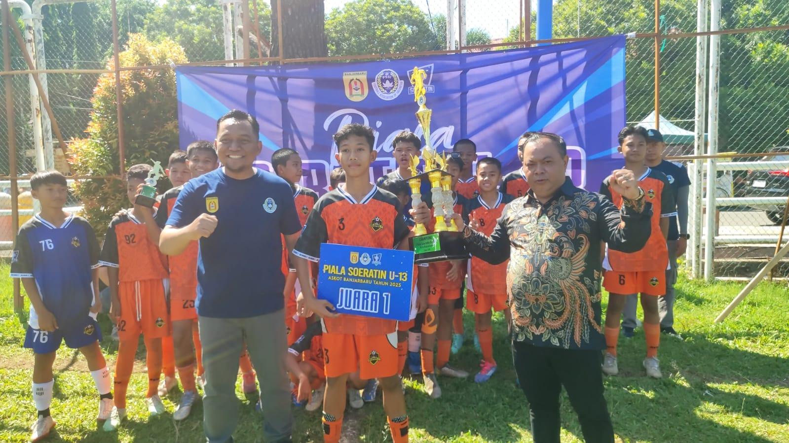 Juara-Piala-Soeratin-U-13-Kota-Banjarbaru.jpg
