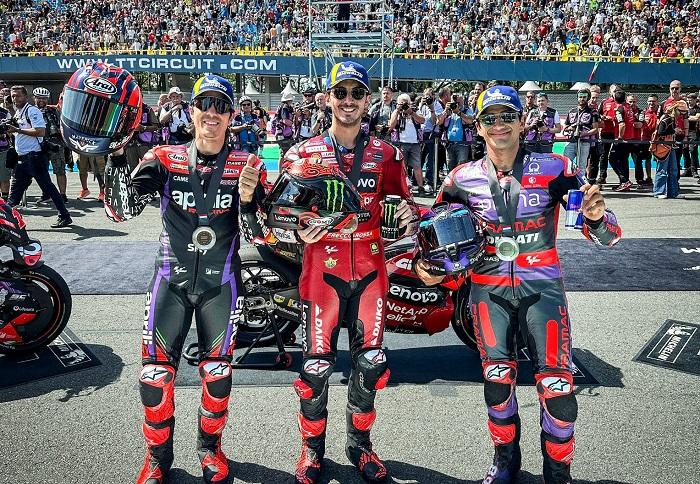 Juara-dunia-MotoGP-Francesco-Bagnaia-mendominasi-sprint-MotoGP-Belanda-2024.jpg