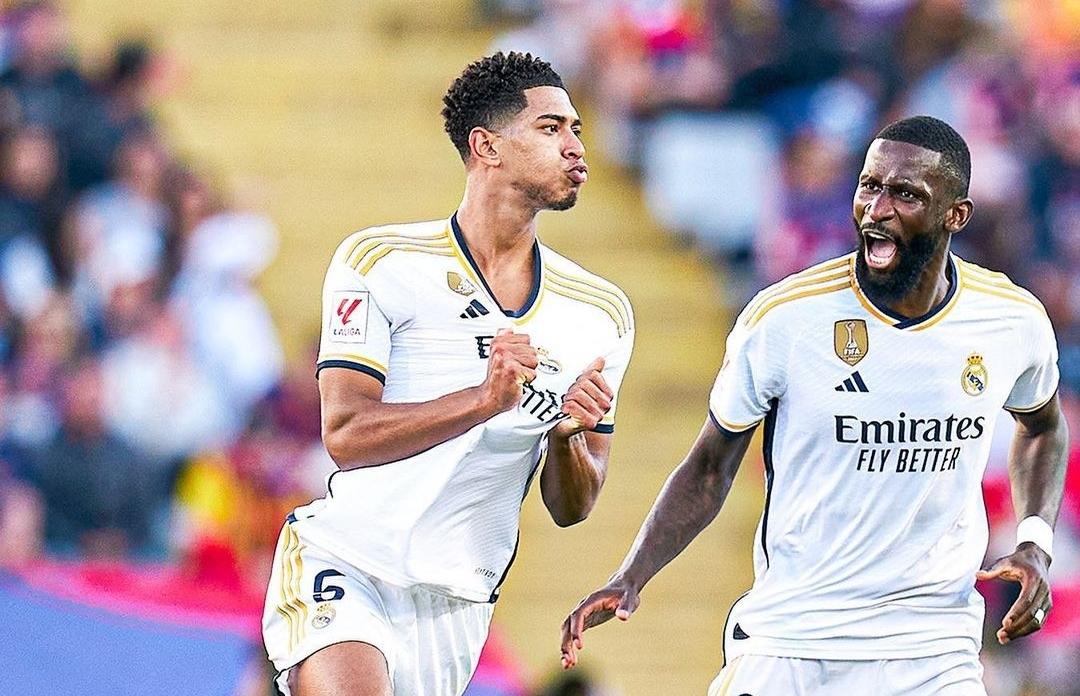banjarmasin/Jude-Bellingham-Rudiger-El-Clasico-hasil-real-Madrid-vs-Barcelona.jpg