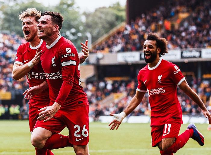Jurgen-Klopp-berbicara-tentang-rasa-frustrasinya-setelah-tim-Liverpool.jpg