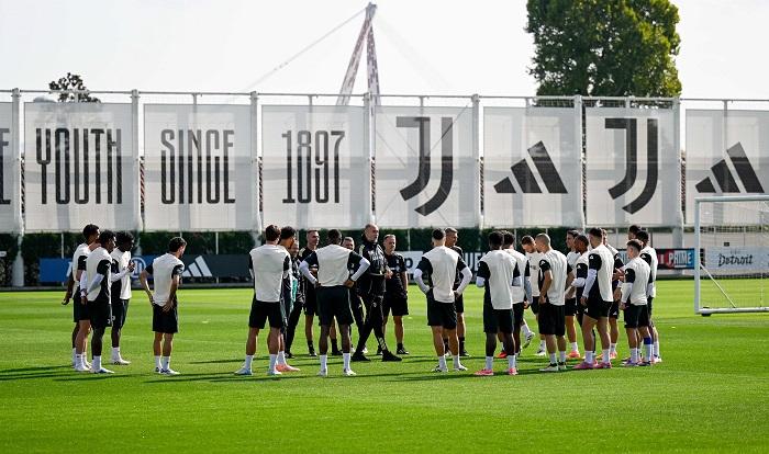 Juventus-kembali-menjalani-latihan-untuk-persiapan-berlaga-di-Liga-Champions.jpg