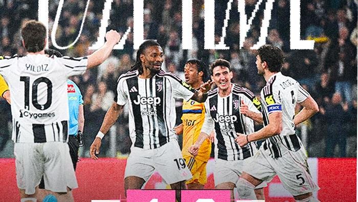 Juventus-menang-besar-4-0-atas-Pisa.jpg