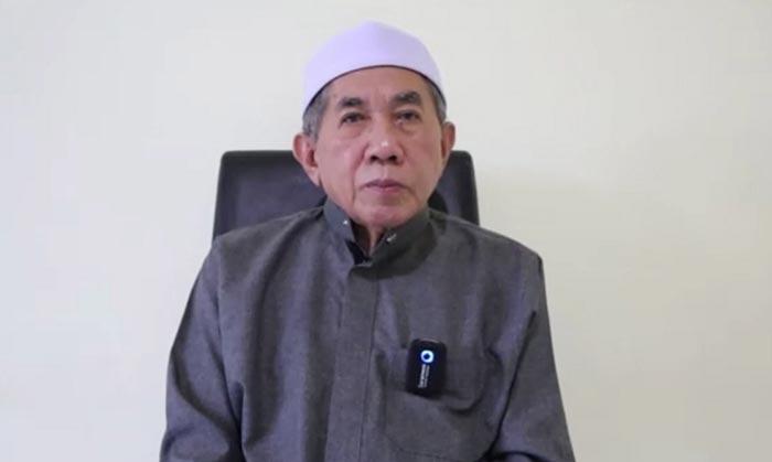 KH-Husin-Naparin-Lc-MA-Ketua-MUI-Provinsi-Kalsel.jpg