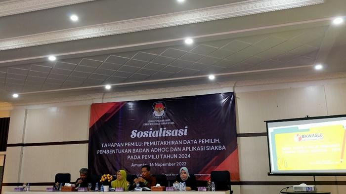 KPU-HSU-menggelar-sosialisasi-tahapan-pemilu.jpg
