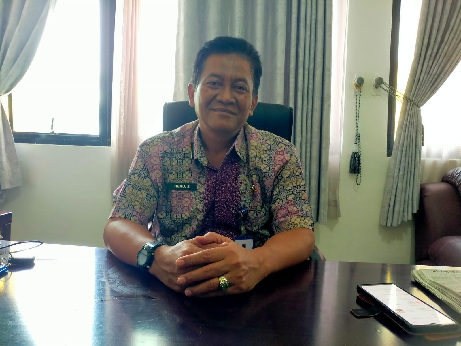 Kabid-Peningkatan-Prestasi-Olahraga-Dispora-Kalsel-Heru-Susmianto-3.jpg