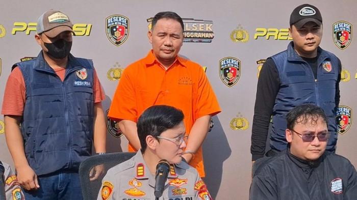 Kacab-dealer-motor-diamankan-karena-gelapkan-uang-perusahaan.jpg