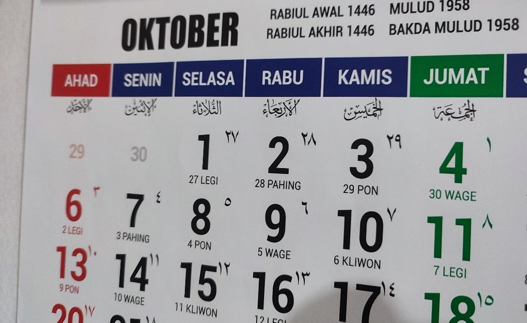 Kalender-Bulan-Oktober-2024.jpg