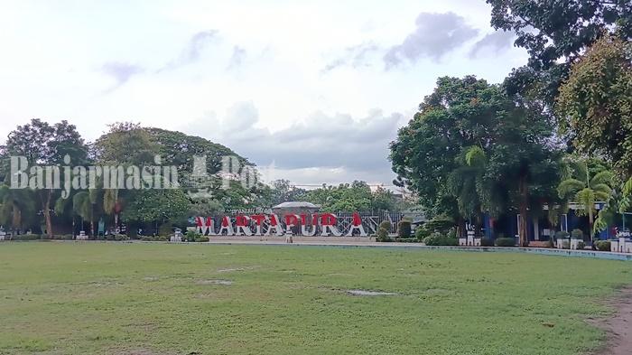 Kalselpedia-RTHRatu-Zalecha-di-Kota-Martapura-Kabupaten-Banjar-Minggu-15012023.jpg