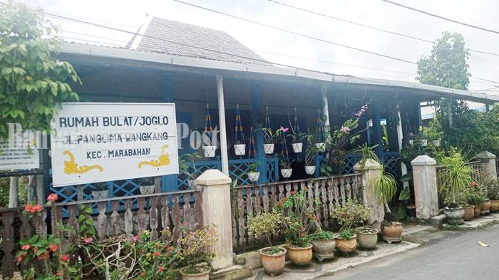 Kalselpedia-Rumah-Joglo-di-Marabahan-Kabupaten-Barito-Kuala-Batola-Kamis-922023.jpg