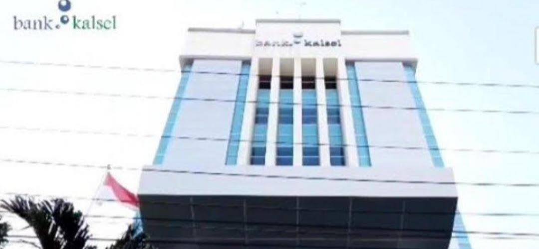 Kantor-Bank-Kalsel-Jl-Lambung-Mangkurat-Banjarmasin22.jpg