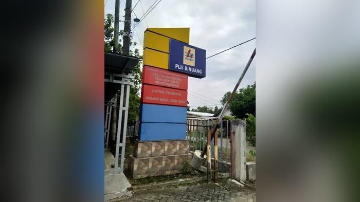 Jadwal Pemadaman Listrik di Kalsel, Jumat 10 Juli 2026, Binuang Tapin Mati Lampu Mulai Petang - Banjarmasinpost.co.id