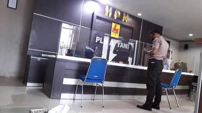 Jadwal Pemadaman Listrik di Kalsel, Kamis 9 Juli 2026, Banjarmasin, Manarap Hingga Km 10 Mati Lampu - Banjarmasinpost.co.id