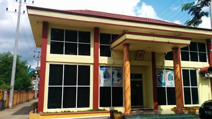 Jadwal Pemadaman Listrik di Kalsel, Kamis 9 Juli 2026, Banjarbaru, Martapura Mati Lampu Sampai Sore - Banjarmasinpost.co.id