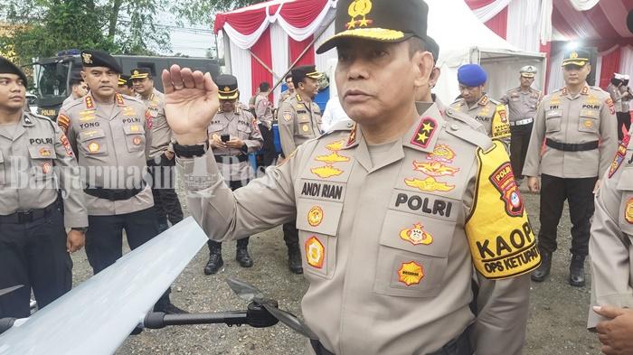 Kapolda-Kalsel-Irjen-Pol-Andi-Rian-R-Djajadi-rabu-19042023.jpg
