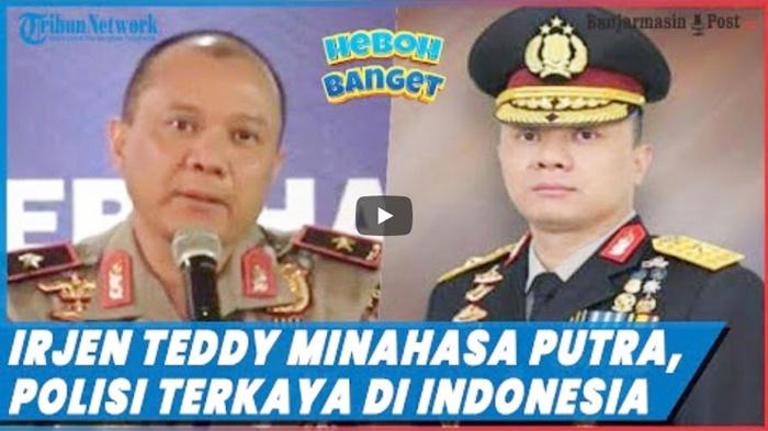 Kapolda-Sumatera-Barat-Irjen-Teddy-Minahasa-Putra-disebut-sebagai-polisi-terkaya-Rp-299-miliar.jpg