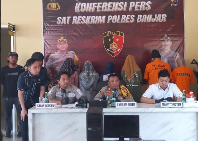 Kapolres-Banjar-AKBP-M-Ifan-Hariyat-tengah.jpg