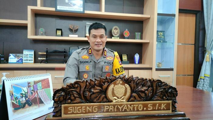 Kapolres-Hulu-Sungai-Selatan-HSS-AKBP-Sugeng-Priyanto-rabu-04052022.jpg