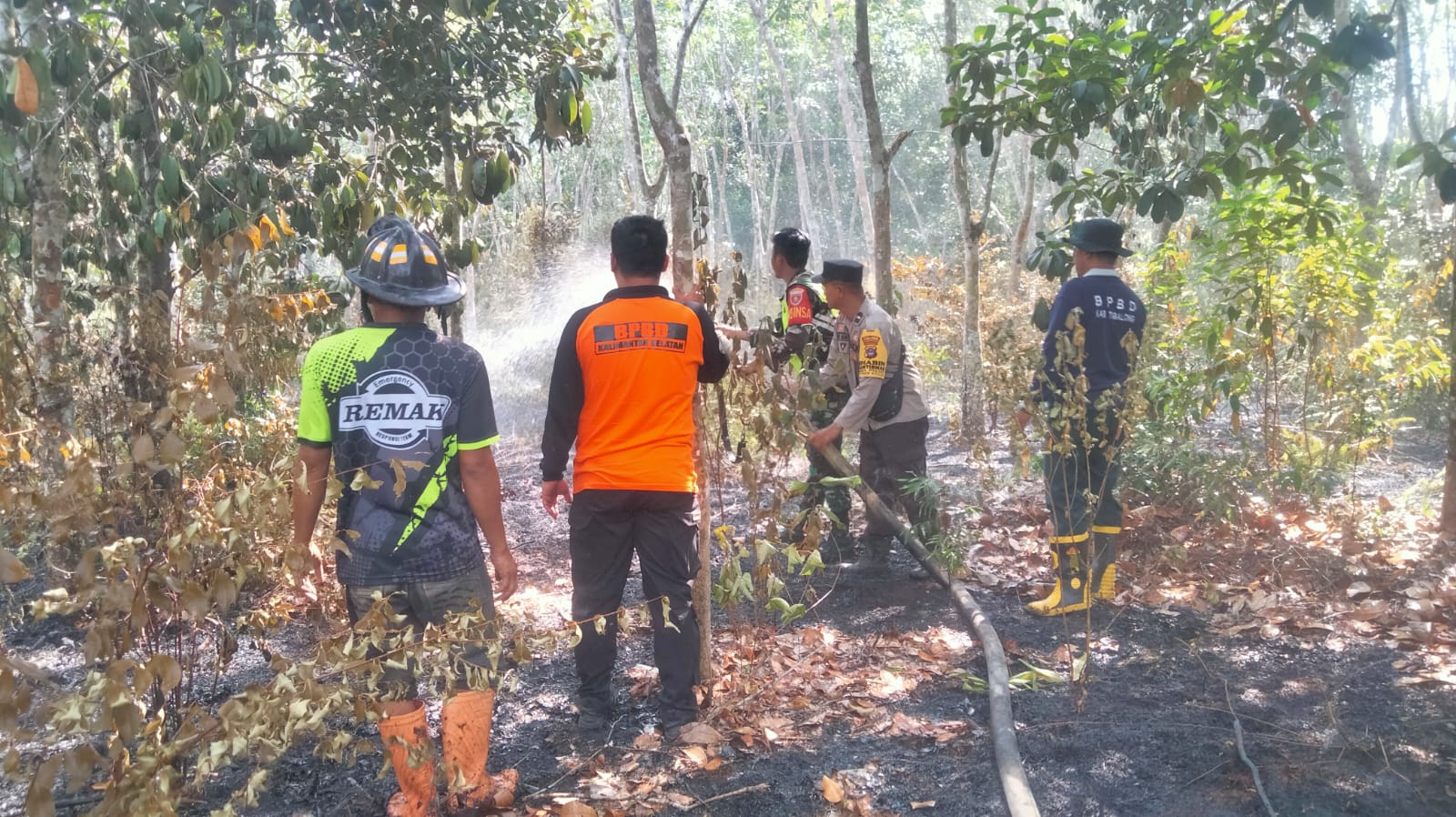 Karhutla-Kabupaten-Tabalong-kebakaran-lahan.jpg