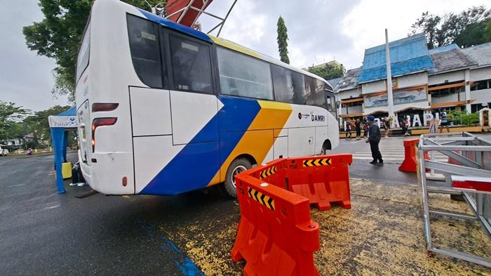 Jukov prospekti intim xizmatlari