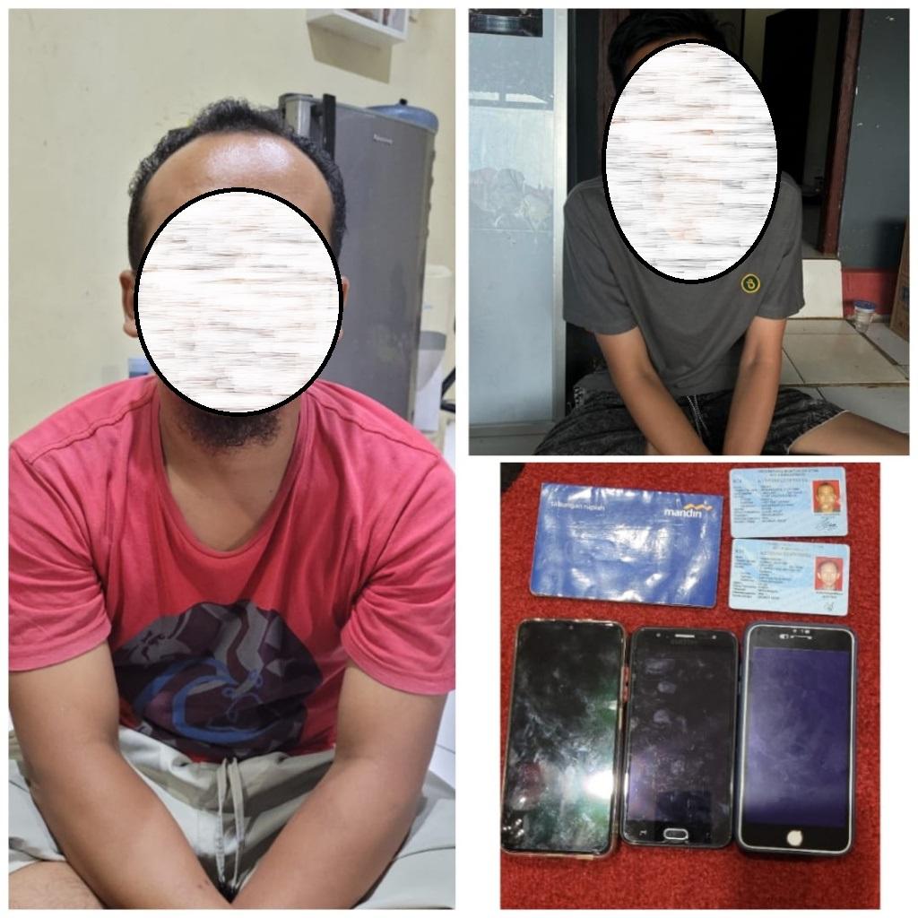 Kedua-pelaku-berhasil-diamankanbeserta-barang-bukti.jpg