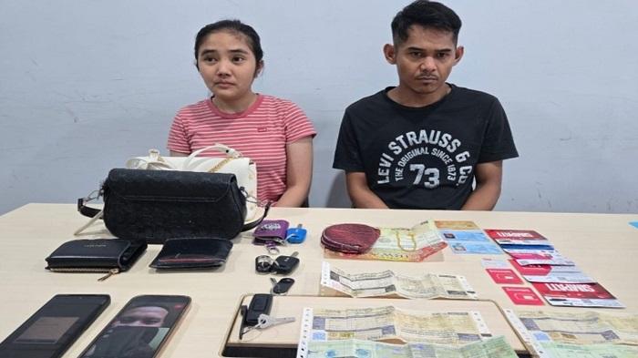Kedua-pelaku-pemerasan-dan-pengancaman-diamankan-Ditreskrimsus-Polda-Riau.jpg