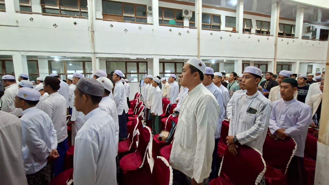 Kegiatan-Halaqah-Kebangsaan-masih-dalam-rangkaian-peringatan-Hari-Santri-Nasional-2025.jpg