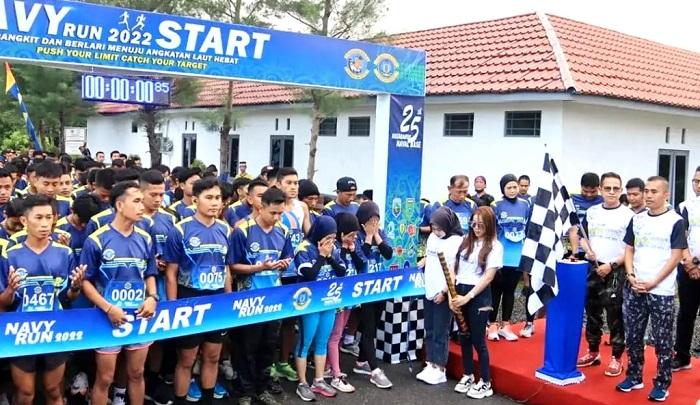 Kegiatan-Navy-Run-dilaksanakan-Lanal-Kotabaru.jpg