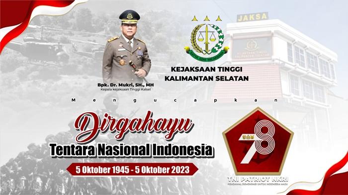 Kejaksaan-Tinggi-Kalimantan-Selatan-Mengucapkan-Dirgahayu-tni-ke-78.jpg