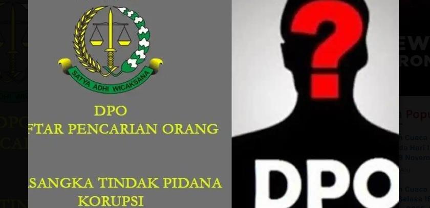 Kejari-HST-keluarkan-DPO-atas-tersangka-kasus-korupsi2.jpg