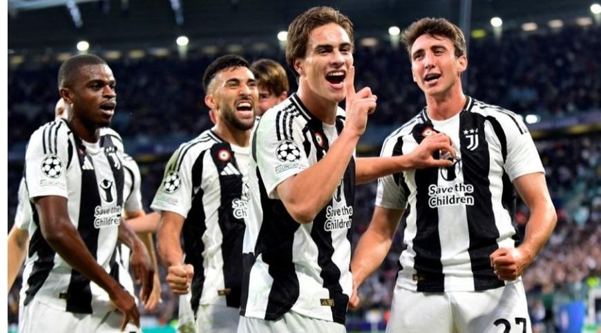 Kenan-Yıldız-bersinar-bersama-Juventus-dan-Thiago-Motta.jpg
