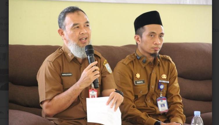 Kepala-Bappedalitbang-Kabupaten-Banjar-Nashrullah-saat-membuka-Musrenbang.jpg