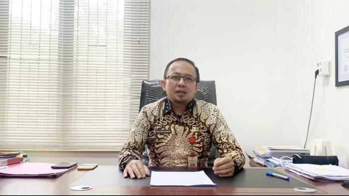 Dinas Sosial PPPA PMD Kabupaten Balangan Ajak Anak Sampaikan Aspirasi Melalui Google Form