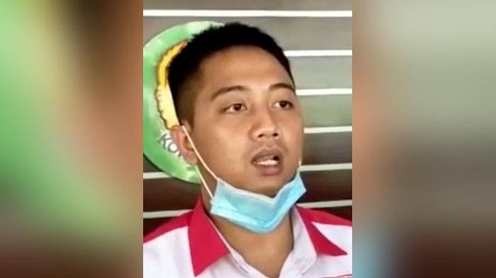 Kepala-Satreskrim-Polres-Banjar-Iptu-Bara-Pratama-Maha-Putra-STK-SIK.jpg
