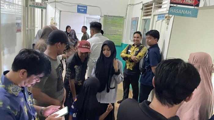 Keracunan-MBG-di-SMKN-1-Amuntai.jpg