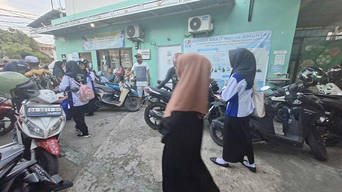 Keracunan-Makanan-MBG-di-SMKN-1-Amuntai-1.jpg