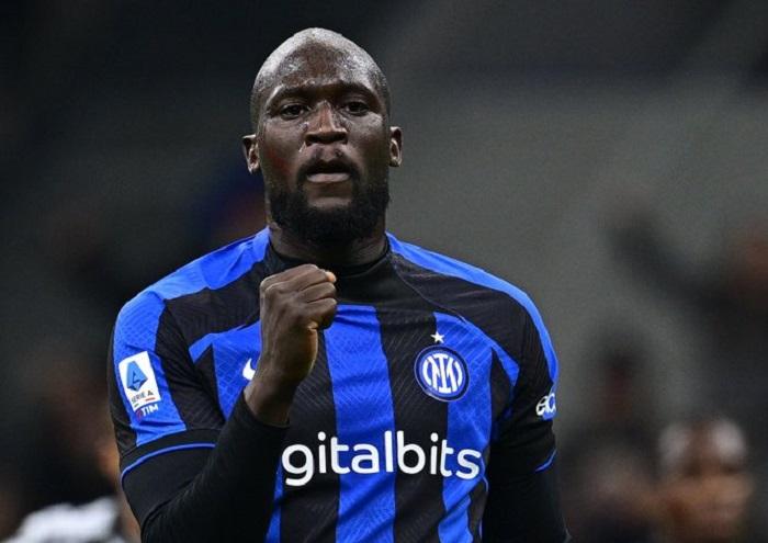 Ketajaman-Striker-Inter-Milan-Romelu-Lukaku-mulai-comeback-di-Liga-Italia.jpg