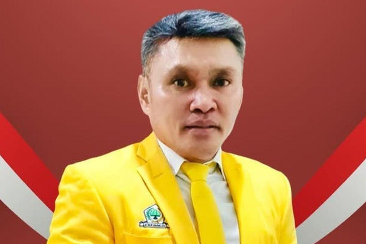 Ketua-DPD-Partai-Golkar-Maluku-Tenggara-Agrapinus-Rumatora-alias-Nus-Kei.jpg