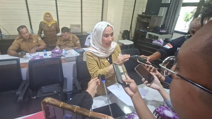 Rekomendasi DPRD Kotabaru Tangani Maraknya Nelayan Cantrang, Bangun Pos Pantau hingga Patroli Rutin - Banjarmasinpost.co.id