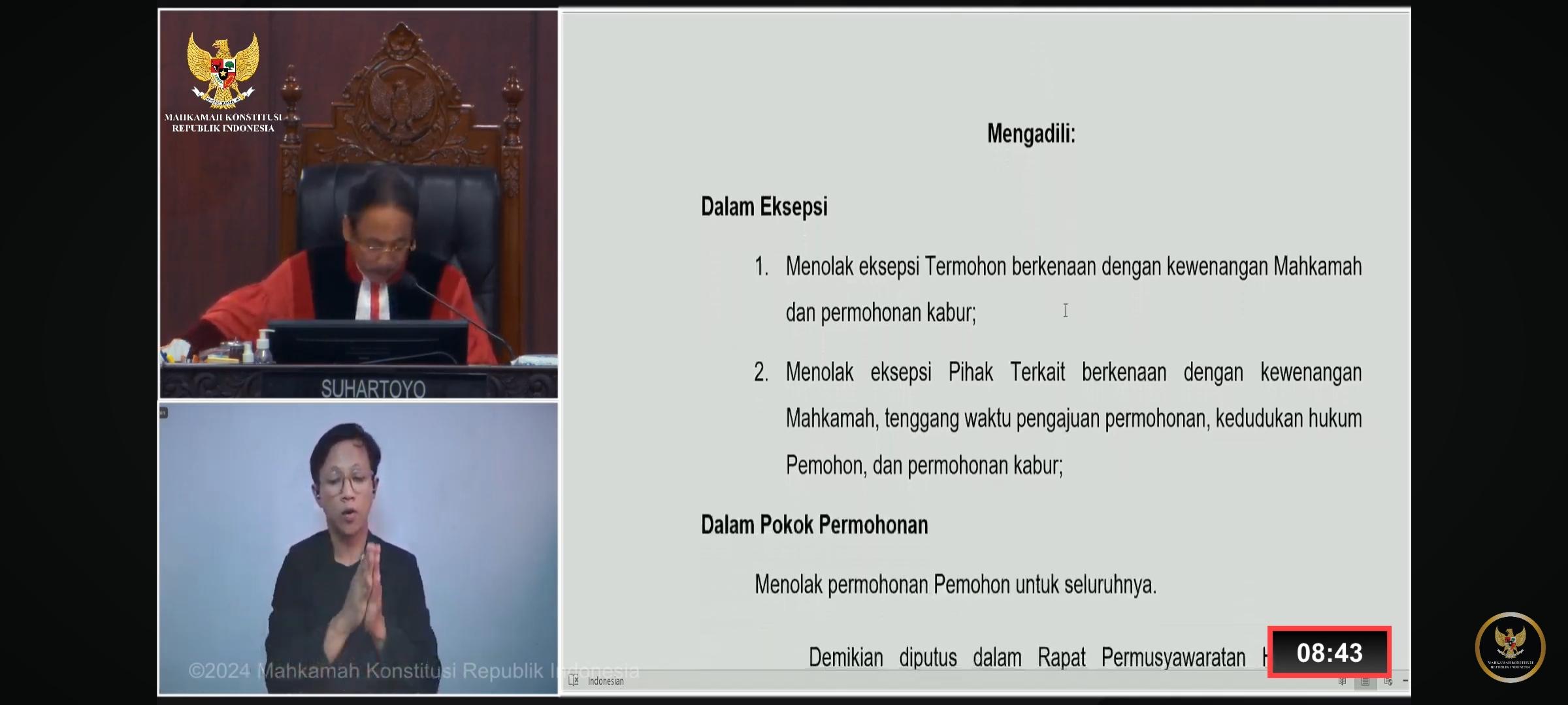 Ketua-Majelis-Hakim-MK-Suhartoyo-membacakan-amar-putusan-sengketa-PHPU-DPR-dapil-Kalsel-II.jpg
