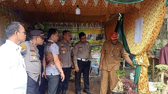 Ketua-Organisasi-Terminal-Bonsai-Balangan-Sudarmono.jpg