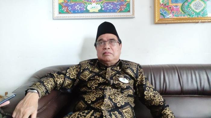 Konferwil ke-9 PWNU Kalsel Ditunda, Rangkaian Kegiatan yang Memeriahkannya Terus Digelar