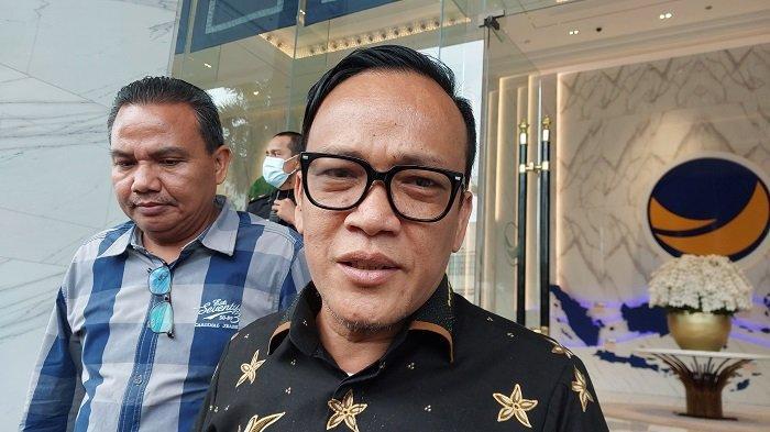 Ketua-Umum-Jokowi-Mania-Joman-Immanuel-Ebenezer.jpg