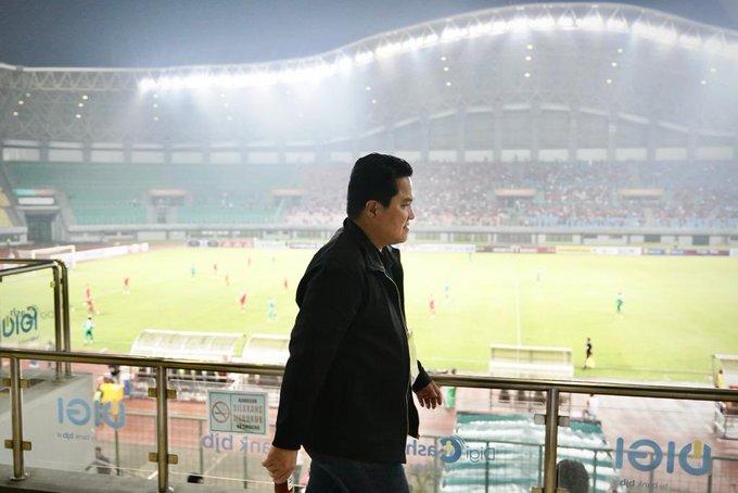 Ketua-umum-PSSI-Erick-Thohir.jpg